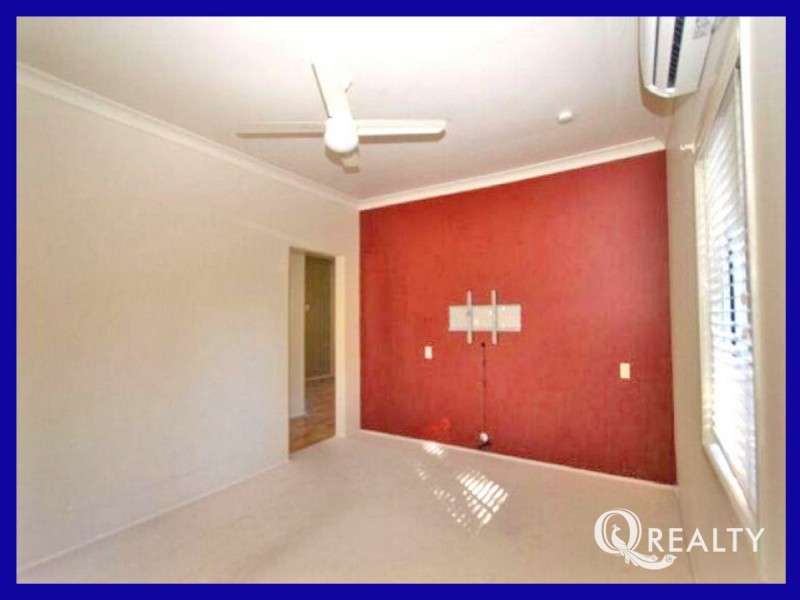 35 Middle Street, Coopers Plains QLD 4108