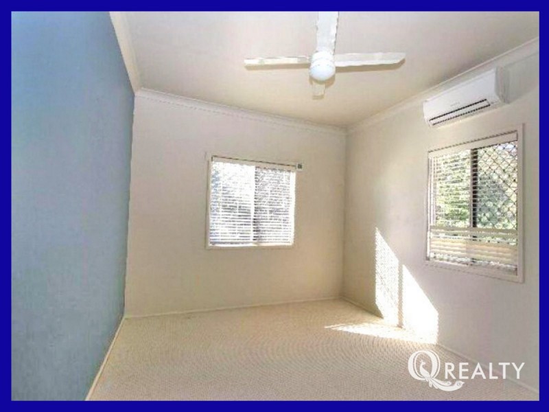 35 Middle Street, Coopers Plains QLD 4108