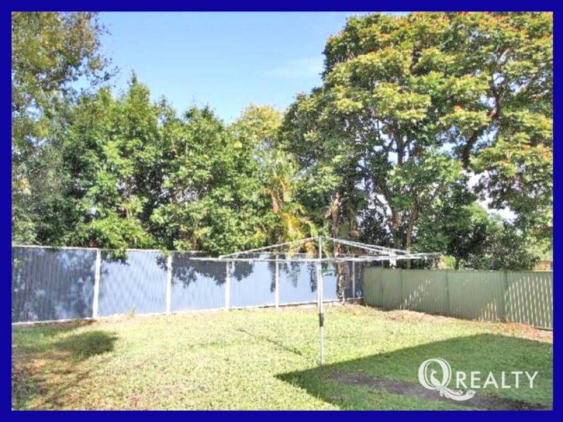 35 Middle Street, Coopers Plains QLD 4108