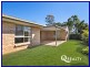 54 Hillburn Street, Runcorn QLD 4113
