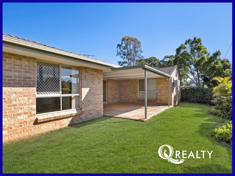 54 Hillburn Street, Runcorn QLD 4113