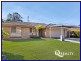 54 Hillburn Street, Runcorn QLD 4113