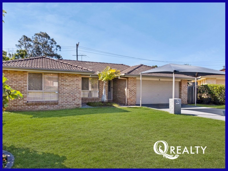 54 Hillburn Street, Runcorn QLD 4113