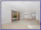 54 Hillburn Street, Runcorn QLD 4113