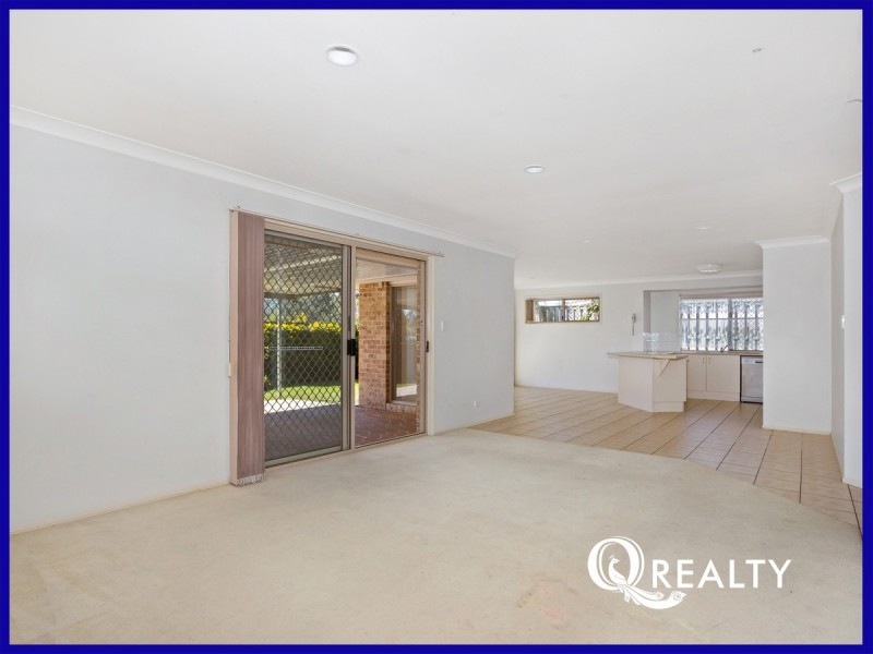 54 Hillburn Street, Runcorn QLD 4113