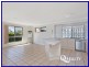 54 Hillburn Street, Runcorn QLD 4113