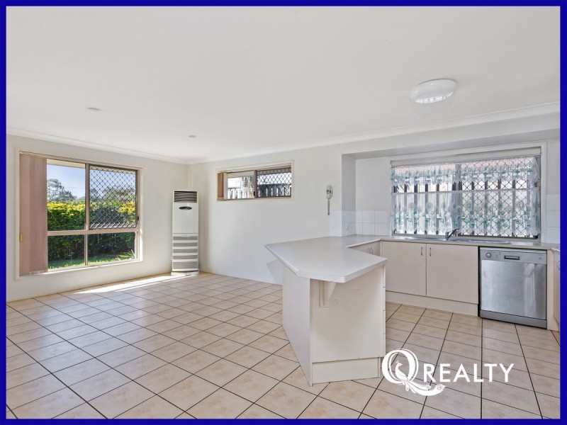54 Hillburn Street, Runcorn QLD 4113