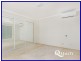 54 Hillburn Street, Runcorn QLD 4113