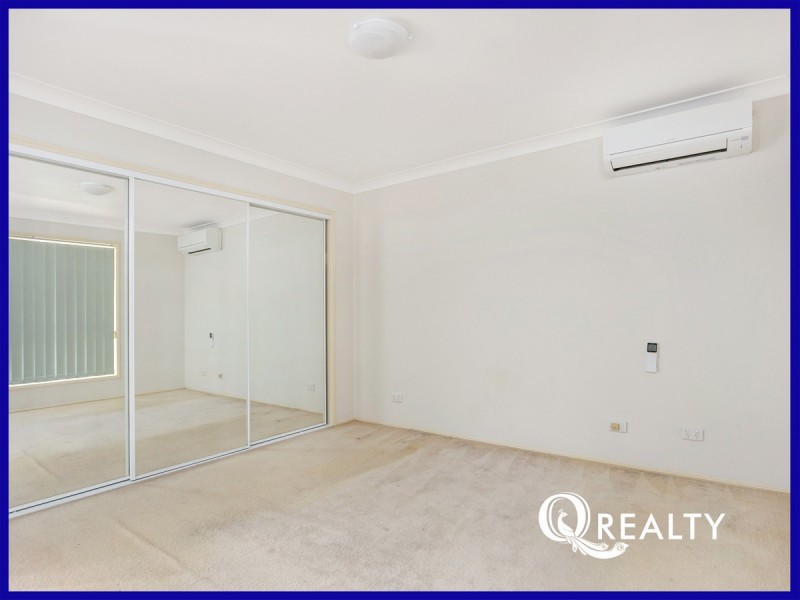 54 Hillburn Street, Runcorn QLD 4113