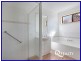 54 Hillburn Street, Runcorn QLD 4113