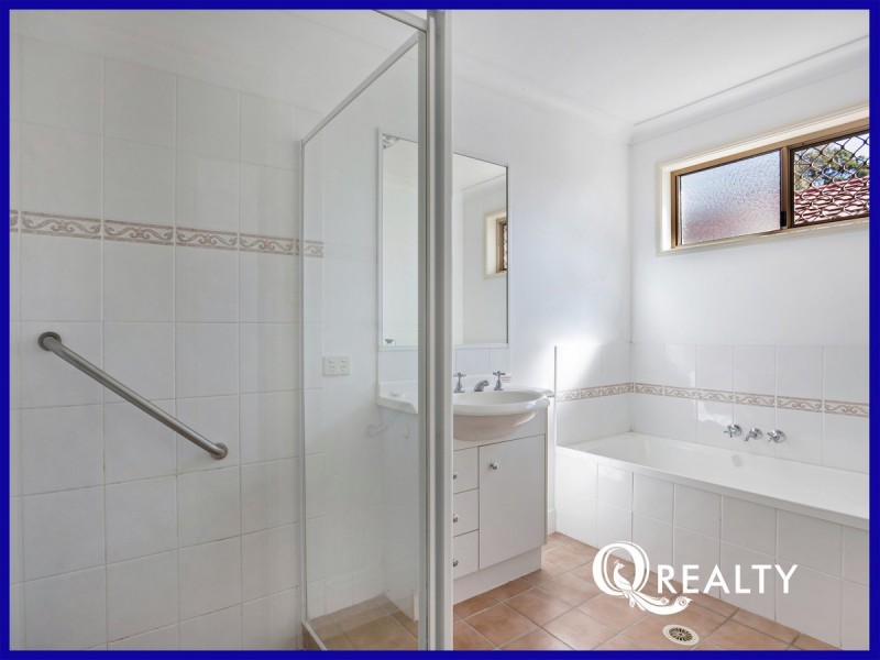 54 Hillburn Street, Runcorn QLD 4113
