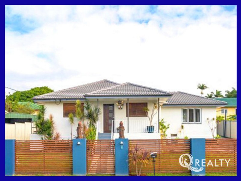 7 Canary Street, Inala QLD 4077