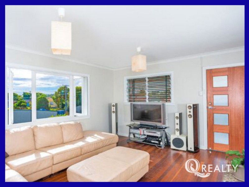 7 Canary Street, Inala QLD 4077