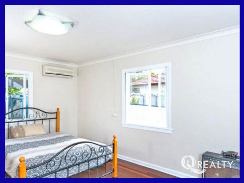 7 Canary Street, Inala QLD 4077