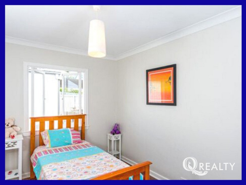 7 Canary Street, Inala QLD 4077