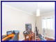 7 Canary Street, Inala QLD 4077