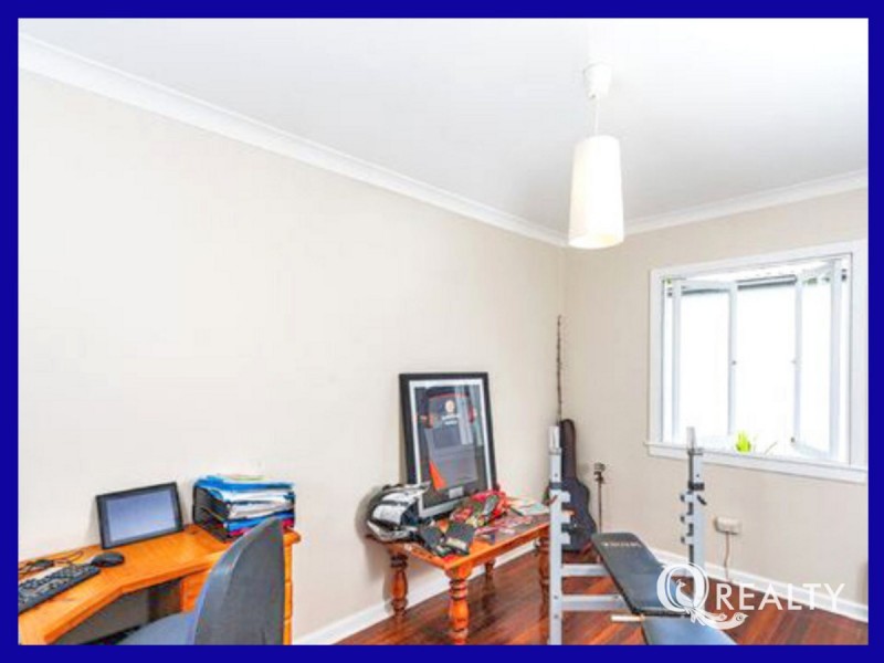 7 Canary Street, Inala QLD 4077