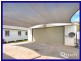 7 Canary Street, Inala QLD 4077