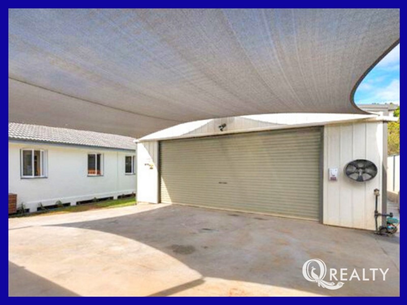 7 Canary Street, Inala QLD 4077