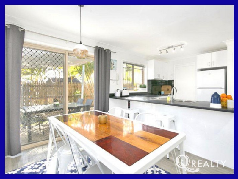 37/77 Nursery Avenue, Runcorn QLD 4113