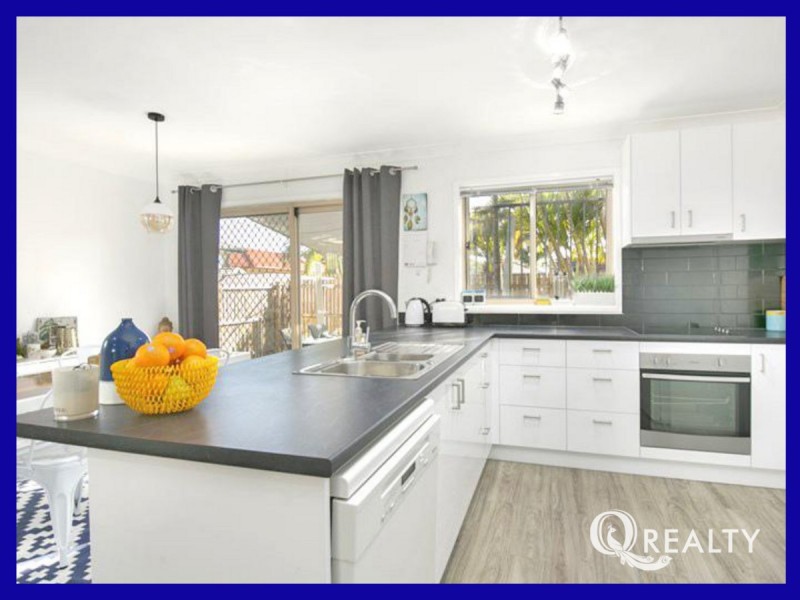 37/77 Nursery Avenue, Runcorn QLD 4113