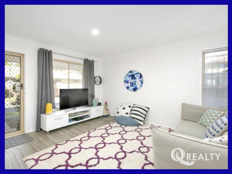 37/77 Nursery Avenue, Runcorn QLD 4113