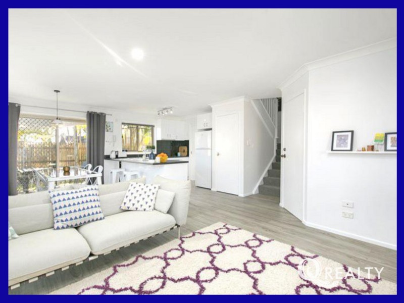 37/77 Nursery Avenue, Runcorn QLD 4113