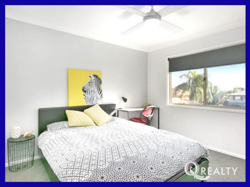 37/77 Nursery Avenue, Runcorn QLD 4113