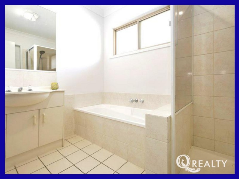 37/77 Nursery Avenue, Runcorn QLD 4113