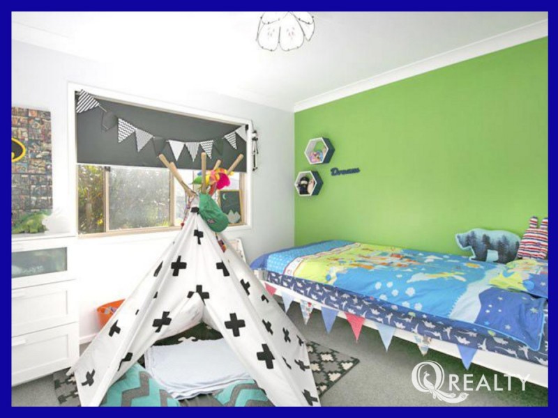 37/77 Nursery Avenue, Runcorn QLD 4113