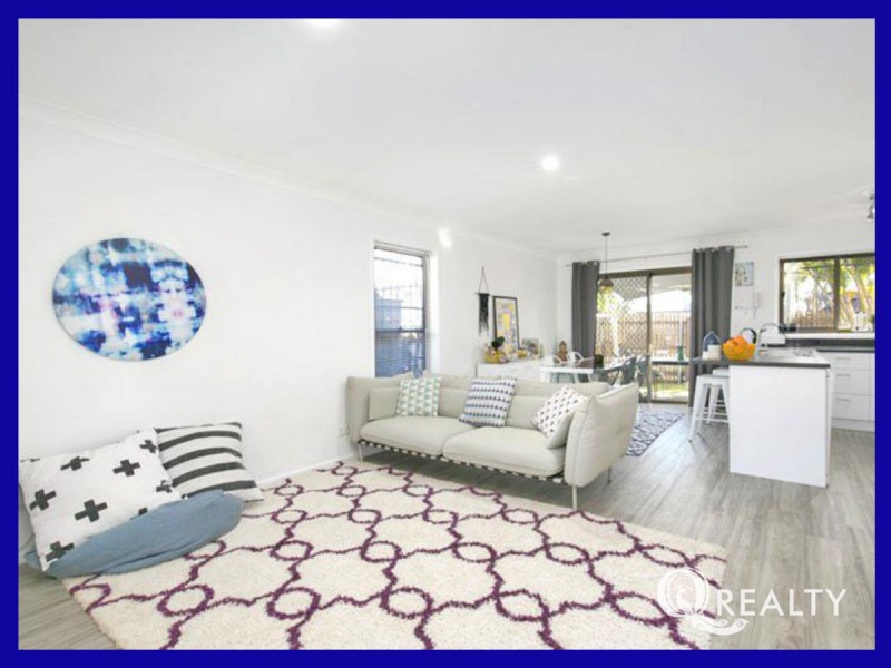 37/77 Nursery Avenue, Runcorn QLD 4113