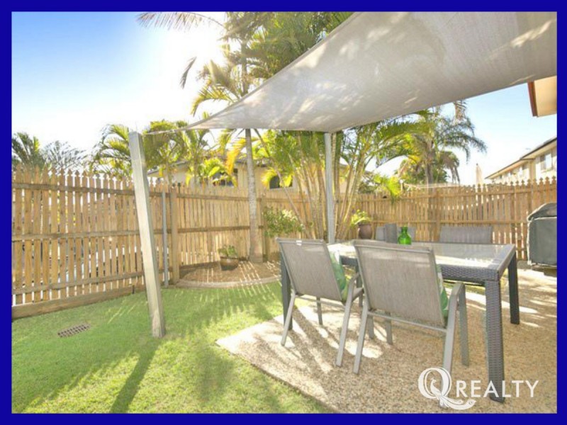 37/77 Nursery Avenue, Runcorn QLD 4113