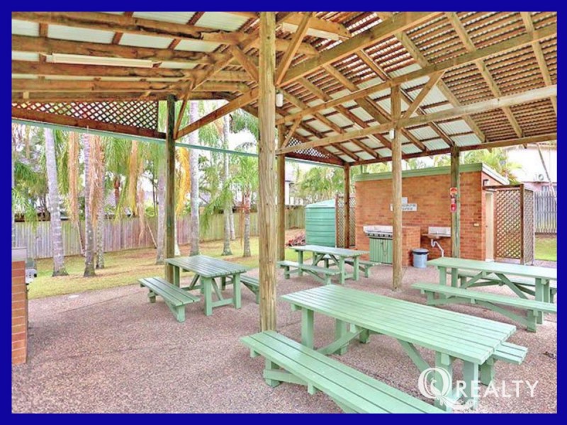 37/77 Nursery Avenue, Runcorn QLD 4113