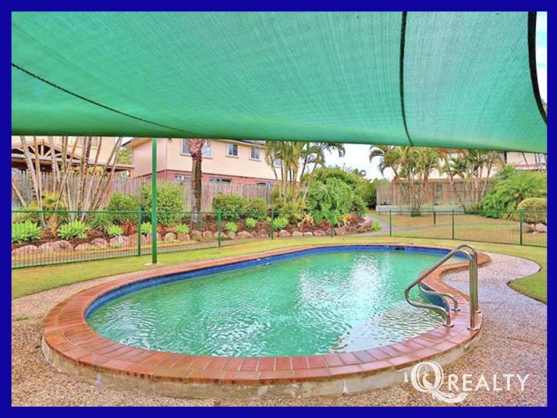 37/77 Nursery Avenue, Runcorn QLD 4113