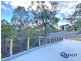 16 Hillside Crescent, Edens Landing QLD 4207