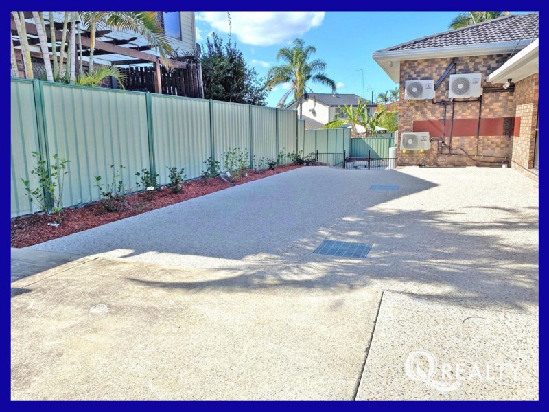 2 Contact Agent, Sunnybank Hills QLD 4109