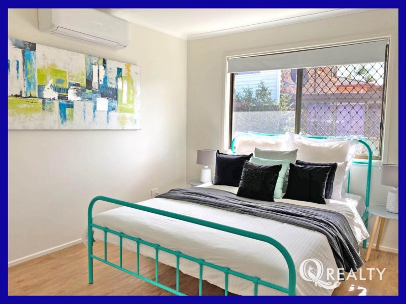 2 Contact Agent, Sunnybank Hills QLD 4109