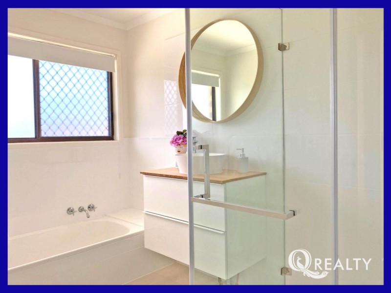 2 Contact Agent, Sunnybank Hills QLD 4109