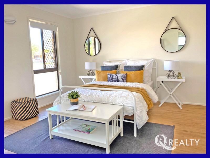 2 Contact Agent, Sunnybank Hills QLD 4109