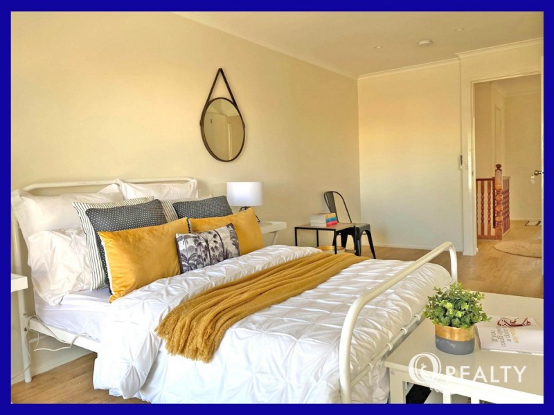 2 Contact Agent, Sunnybank Hills QLD 4109