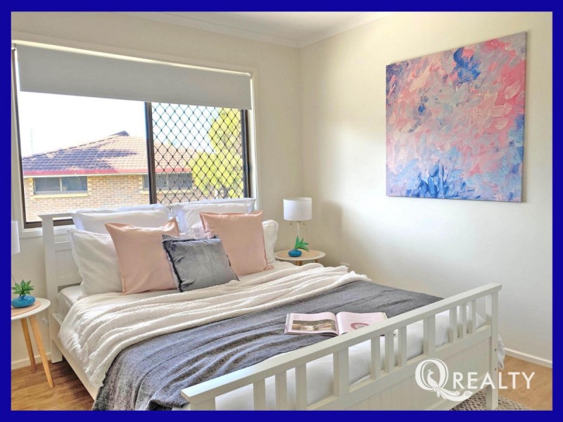 2 Contact Agent, Sunnybank Hills QLD 4109