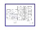 2 Contact Agent, Sunnybank Hills QLD 4109 Floorplan