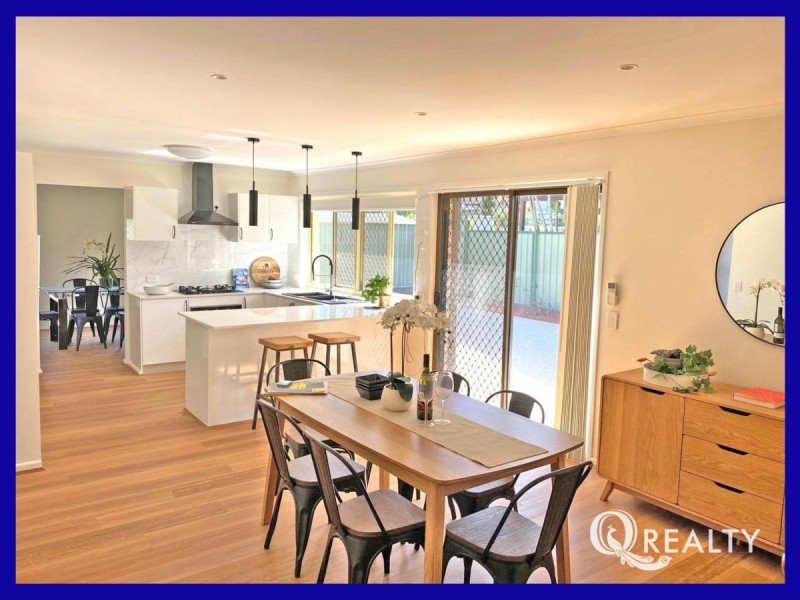 2 Contact Agent, Sunnybank Hills QLD 4109