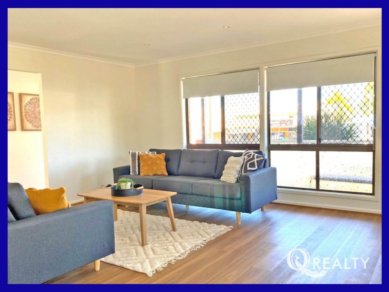 2 Contact Agent, Sunnybank Hills QLD 4109