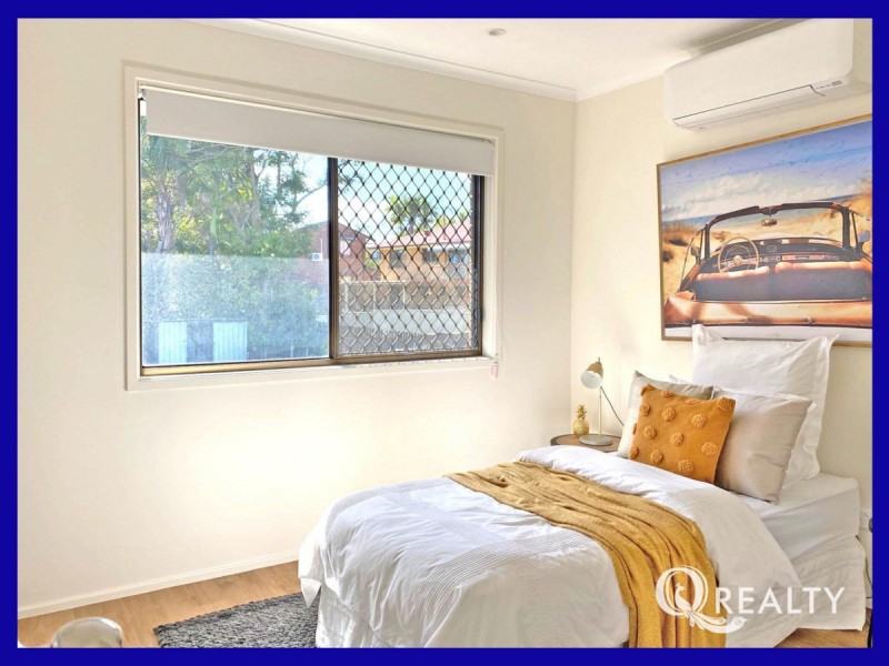 2 Contact Agent, Sunnybank Hills QLD 4109