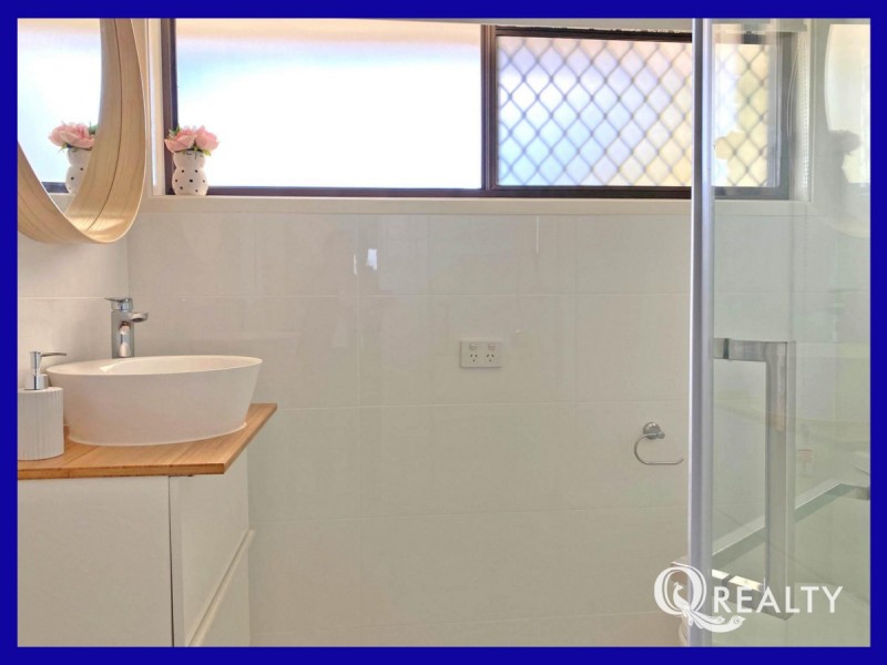 2 Contact Agent, Sunnybank Hills QLD 4109