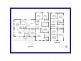 2 Contact Agent, Sunnybank Hills QLD 4109 Floorplan