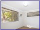 33 Helicia Street, Algester QLD 4115