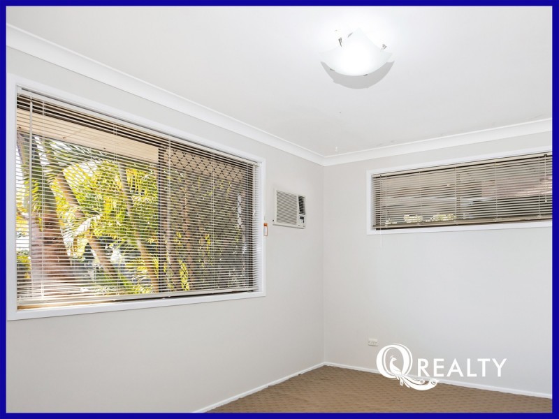 33 Helicia Street, Algester QLD 4115
