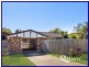 33 Helicia Street, Algester QLD 4115